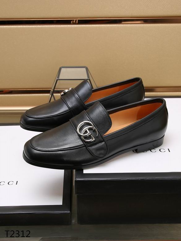 Gucci sz38-46 h1114